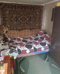 ������� ���� � ���������! ���� 3