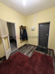 Будинок. ЄВідновлення. Автоном Газ Опалення.. фото 6 Будинок. ЄВідновлення. Автоном Газ Опалення.. фото 6