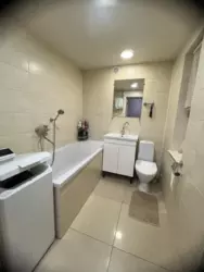 �-���������� ������ �������� ������� �� ���������� ���� 5