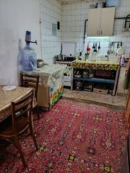 Продам будинок житловому стані фото 17 Продам будинок житловому стані фото 17