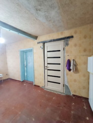 ПРОДАЖ будинку зі всіма зручностями та великою ділянкою у мальовничому місці (Миколаївка) фото 15 ПРОДАЖ будинку зі всіма зручностями та великою ділянкою у мальовничому місці (Миколаївка) фото 15