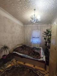 ������ 4-��� �������. ���� 9