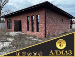 Куриловка: Ваш дом – ваша крепость, ваш холст! Nik фото 1 Куриловка: Ваш дом – ваша крепость, ваш холст! Nik фото 1