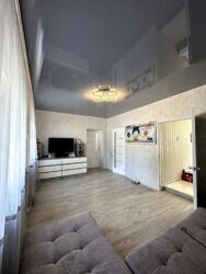 ������� � ��������, ��������, ����� '�������' ��������� ���� 1