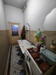 💥 ���� ������� -����� 4 000$💥������ ��������� ��� � ����� ������ ���������! ���� 23