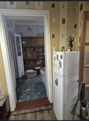 Полдома в Романково (Каменское) фото 14 Полдома в Романково (Каменское) фото 14