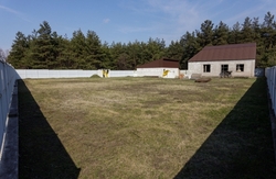 ��������� ��� � ������ ��������� ���� 12