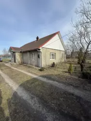 Продам уютный дом! фото 3 Продам уютный дом! фото 3