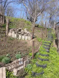 Продажа Дом-Дача фото 5 Продажа Дом-Дача фото 5