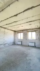 ���,���������,��������� �������,������� �����,������������,��������� ���� 20