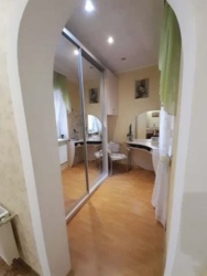 ��� � �������, ����� ������, 16 �����, ���� ���� 6