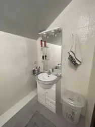 ������� ���'������ �/� ������� ���� 14