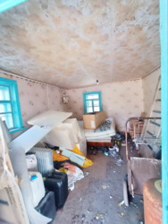 ПРОДАЖ будинку зі всіма зручностями та великою ділянкою у мальовничому місці (Миколаївка) фото 19 ПРОДАЖ будинку зі всіма зручностями та великою ділянкою у мальовничому місці (Миколаївка) фото 19
