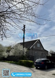 🏠������ ���������� �������������� ������� ���� �������🏠 ���� 1