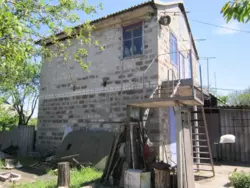 2-������. ������� �� �� ��������, 2-���. ����� �-� �.�. ���� 5