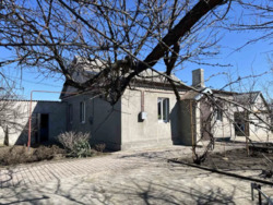 ������ ������� � ��� ���� (���������������� �������). ���� 1