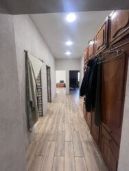 ������� ������������ ���� � ��������� ���� 13