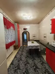 ������ ������� ��������� ���� 9