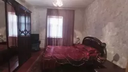 Продам дом район Димитровского рынка фото 14 Продам дом район Димитровского рынка фото 14