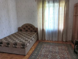 Продается дом Шульговка, Каменское, Каменское, Днепропетровская фото 11 Продается дом Шульговка, Каменское, Каменское, Днепропетровская фото 11