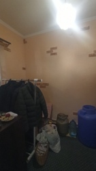 ��� ���� (����� ������� ����������� ���) ���� 8