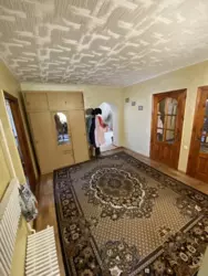 ������ ������� � �.������� (���'������) ���� 7