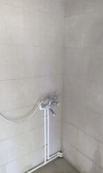 ������ �������� ������� � ������������ ����������� ���� ���� 16