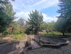 Продам Елітний будинок 300кв.м. в Романково фото 10 Продам Елітний будинок 300кв.м. в Романково фото 10