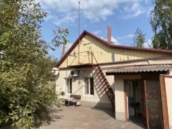 Продам дом на Кольцевой фото 13 Продам дом на Кольцевой фото 13