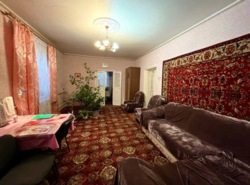 ������ ��� ���� 6