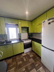 Дім Романково фото 3 Дім Романково фото 3