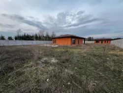 Современный дом с участком! YANOVA фото 10 Современный дом с участком! YANOVA фото 10