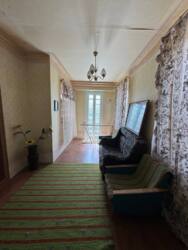 �������� ����������� ��� � ������ � ����� ������� �� ������� ���� 10