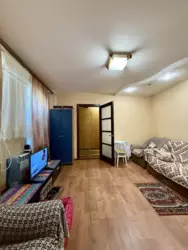 ������ ��� ����� ���� 18