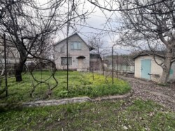 Дача з каміном та двома поверхами біля Кам’янського – заїжджай і відпочивай! фото 3 Дача з каміном та двома поверхами біля Кам’янського – заїжджай і відпочивай! фото 3