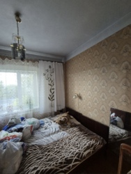 ������� ���� � ��������� ���� 15