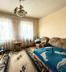 ������� 70�2 � ������� �� ����� ������. ���� 1