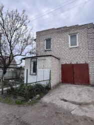 Дачний будинок 5-7 хвилин від Лівого берега Камянського фото 4 Дачний будинок 5-7 хвилин від Лівого берега Камянського фото 4