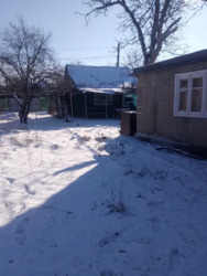 Дача, с/о Турбина, Два домика, Рядом Река. фото 4 Дача, с/о Турбина, Два домика, Рядом Река. фото 4