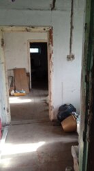 ��� ���� � ������ ������ ���� 6