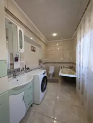 Продам будинок біля лісу, л/б фото 13 Продам будинок біля лісу, л/б фото 13