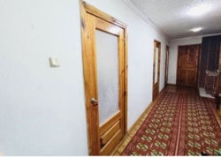 ��������� ��� � ������������ 2 ����� ���� 11