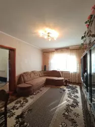 ������ ������� ��������� ( ��28) ���� 4