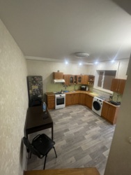 ������� ���� � ����������� �������� ��� ����� � �������. ���� 20