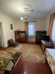 ������ ������� ����� ���������� �������. ���� 1