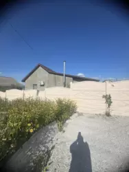 �-���������� ������ �������� ������� �� ���������� ���� 12