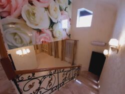 ПРОДАМ чудовий будинок на вул. Михайла Грушевського (М фото 15 ПРОДАМ чудовий будинок на вул. Михайла Грушевського (М фото 15