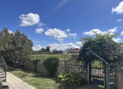 Продаж 2х поверхового будинку! фото 3 Продаж 2х поверхового будинку! фото 3