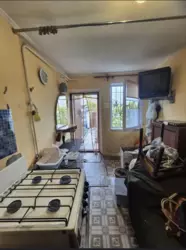 Полдома в Романково (Каменское) фото 4 Полдома в Романково (Каменское) фото 4