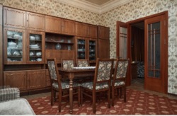 Продается капитальный дом фото 15 Продается капитальный дом фото 15